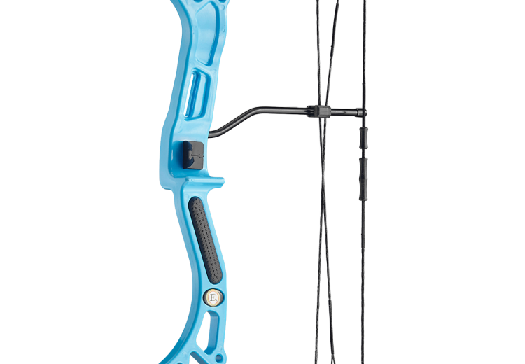 CO-034U (2)